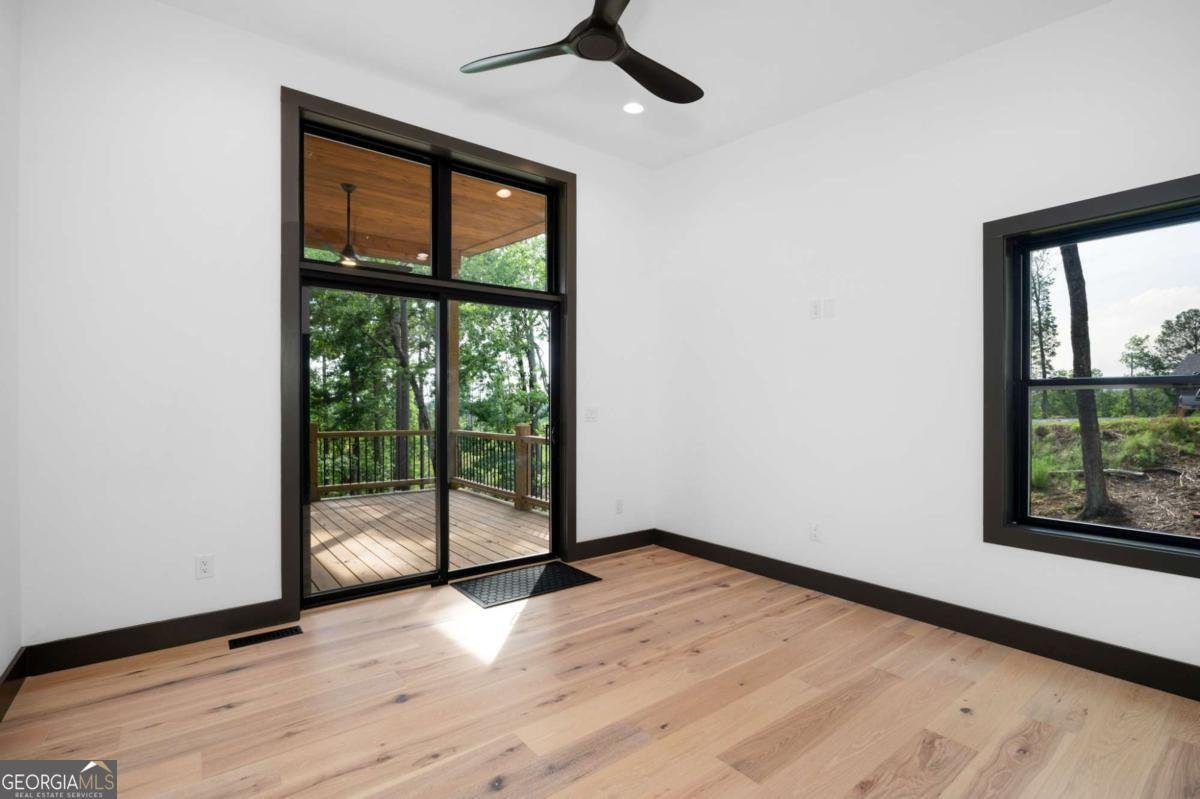 127 Crystal Lane Ellijay - 23