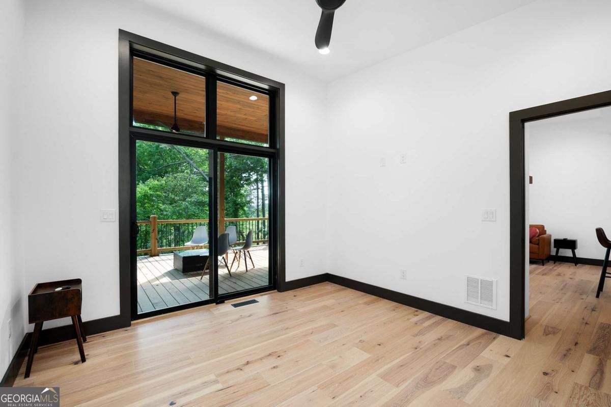 127 Crystal Lane Ellijay - 24