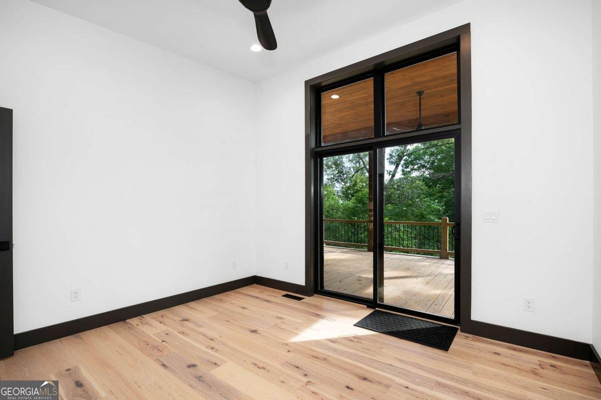 127 Crystal Lane Ellijay - 25