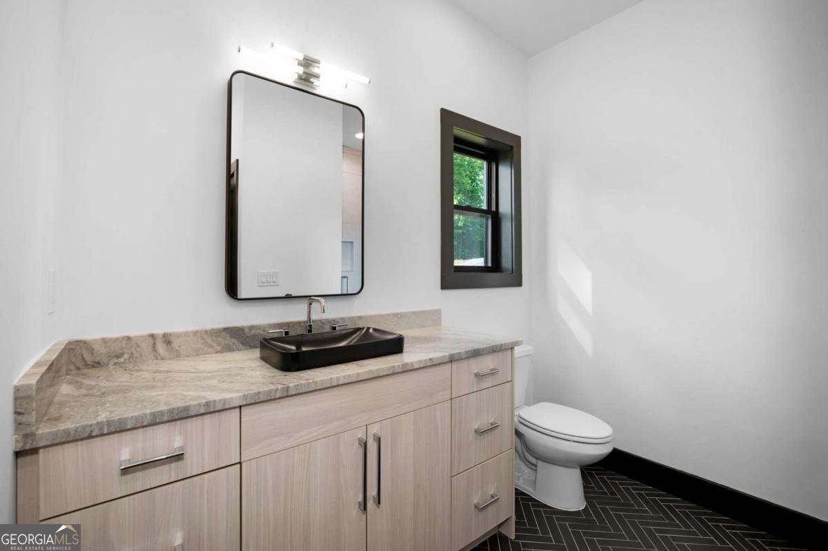 127 Crystal Lane Ellijay - 26