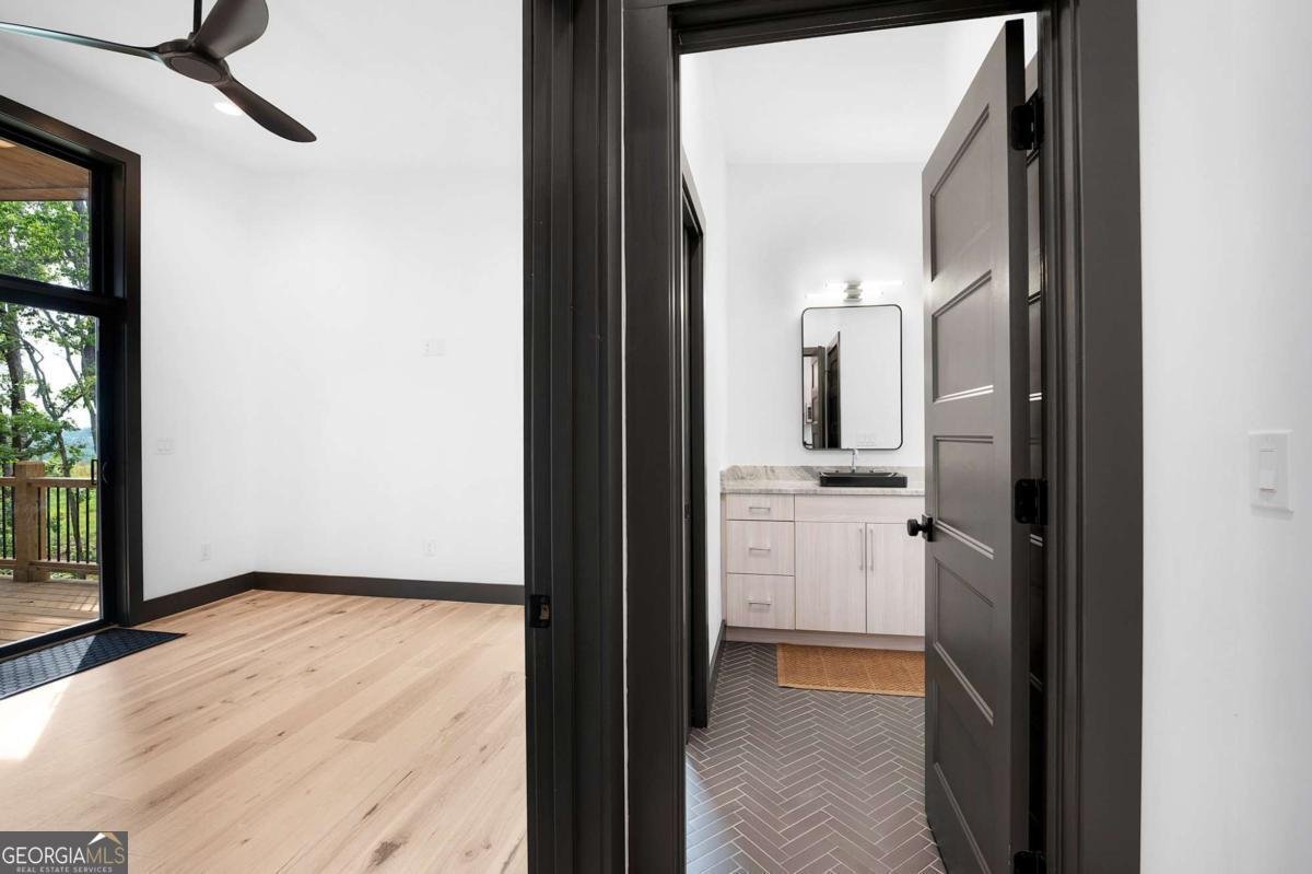 127 Crystal Lane Ellijay - 27