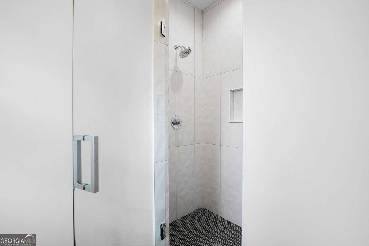 127 Crystal Lane Ellijay - 28