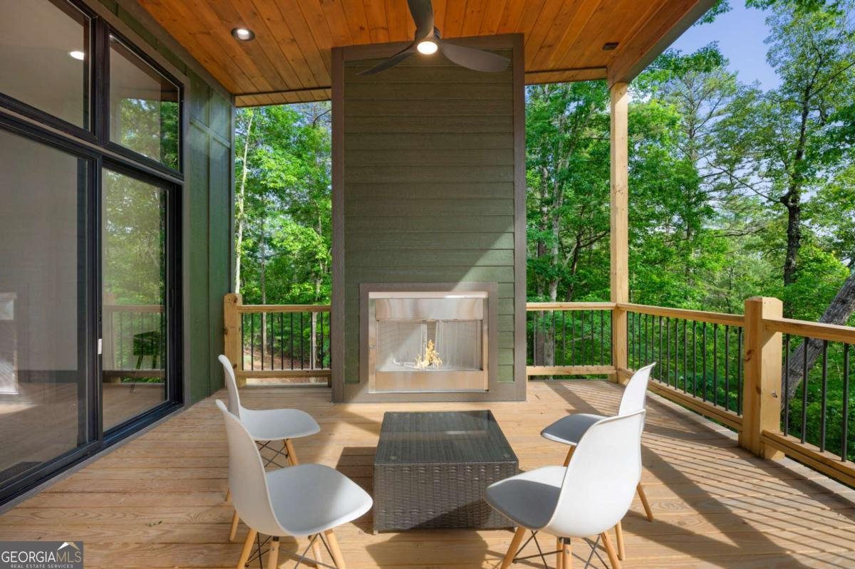 127 Crystal Lane Ellijay - 30