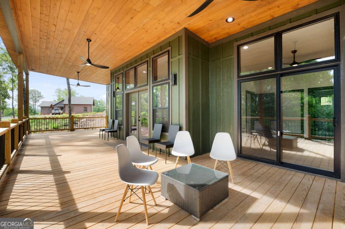 127 Crystal Lane Ellijay - 32