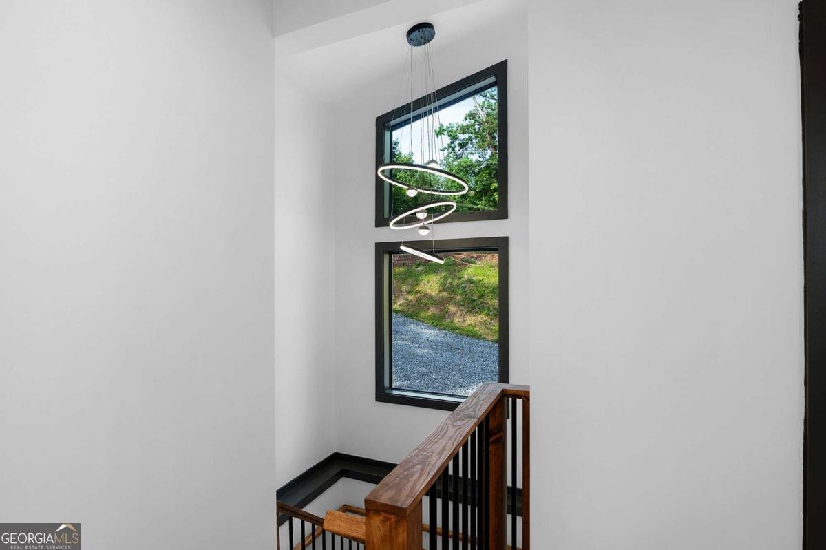 127 Crystal Lane Ellijay - 35