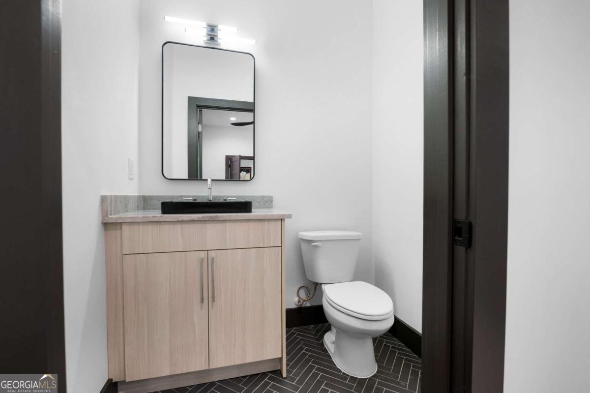 127 Crystal Lane Ellijay - 37