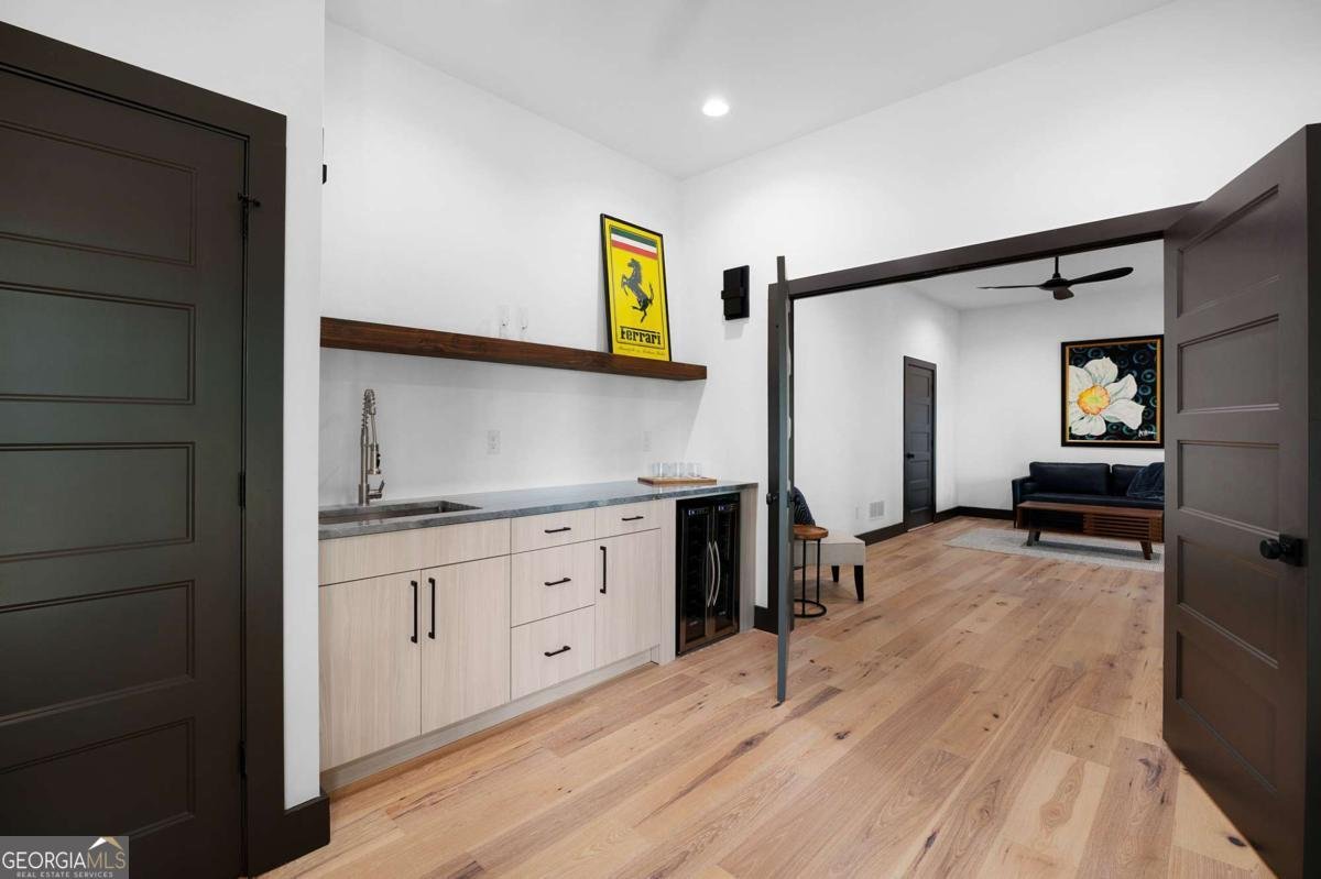 127 Crystal Lane Ellijay - 39