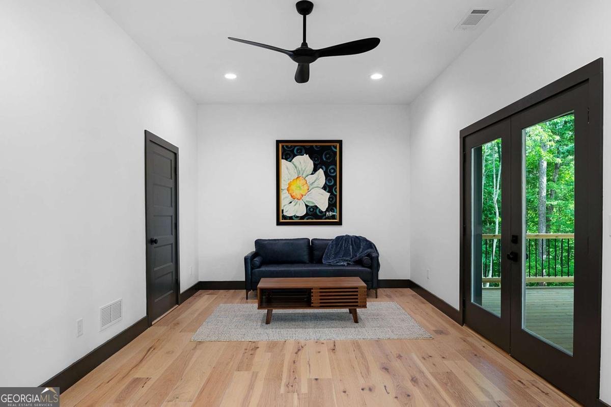 127 Crystal Lane Ellijay - 40