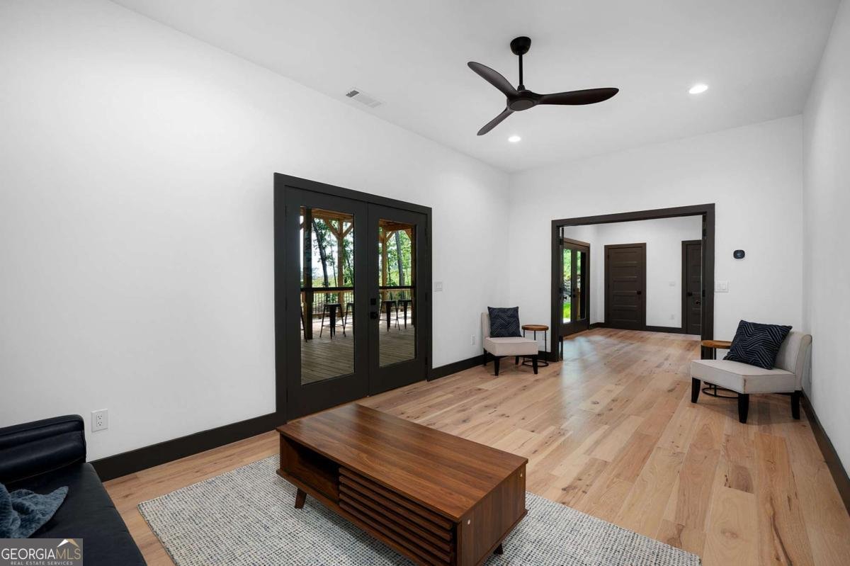 127 Crystal Lane Ellijay - 41