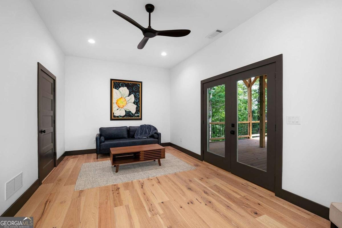 127 Crystal Lane Ellijay - 42