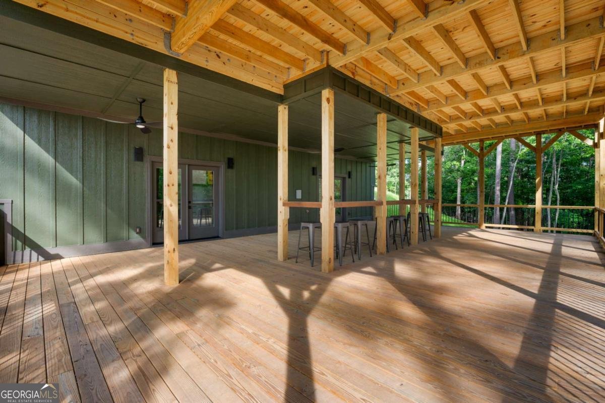 127 Crystal Lane Ellijay - 46