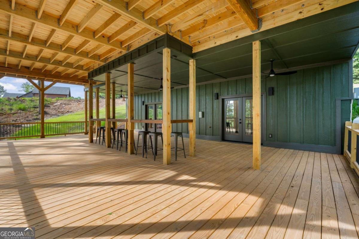 127 Crystal Lane Ellijay - 47