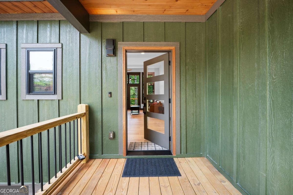 127 Crystal Lane Ellijay - 8