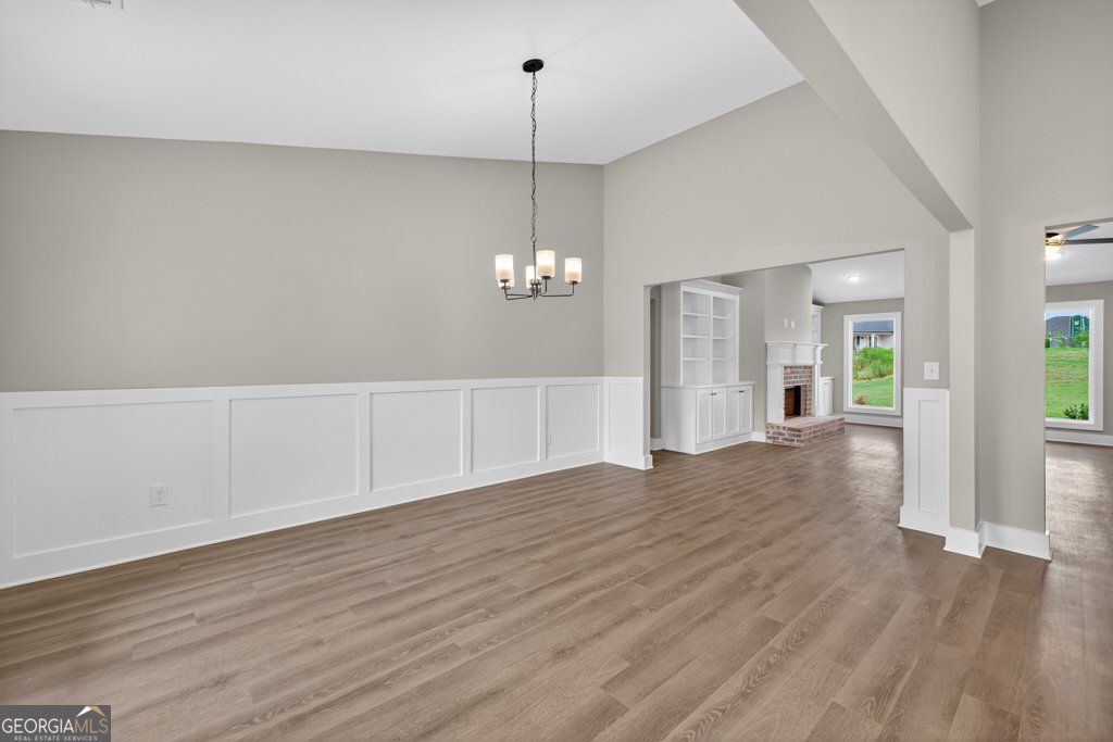 182 Nativity Cove Winder - 13