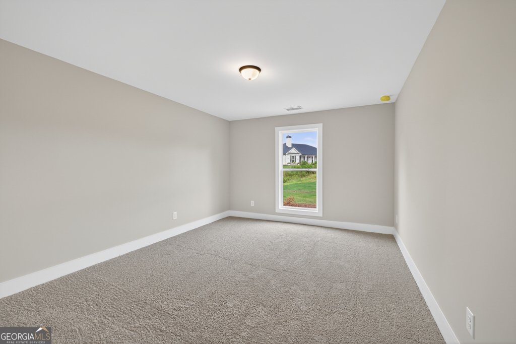 182 Nativity Cove Winder - 15