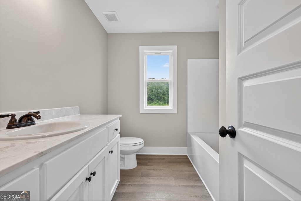 182 Nativity Cove Winder - 17