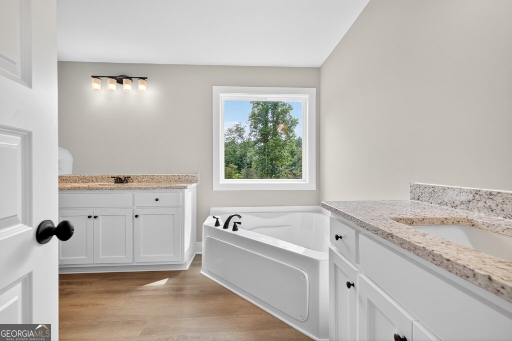 182 Nativity Cove Winder - 25