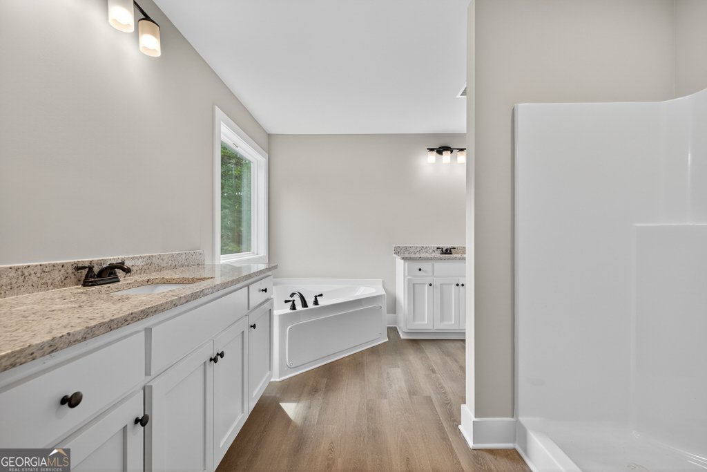 182 Nativity Cove Winder - 28