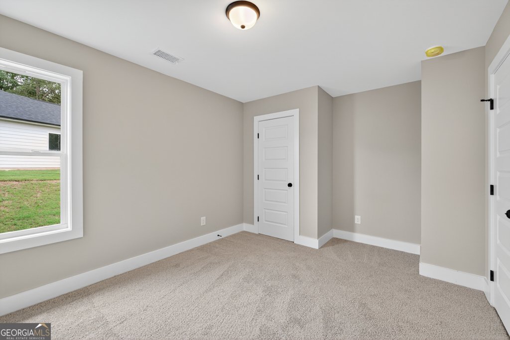 182 Nativity Cove Winder - 33