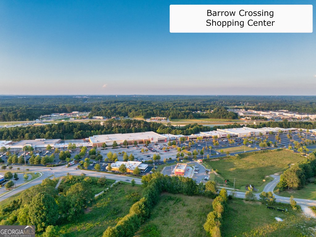 182 Nativity Cove Winder - 35