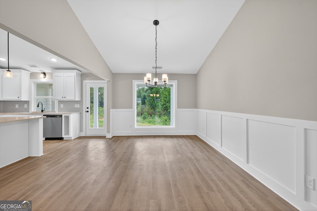 182 Nativity Cove Winder - 7