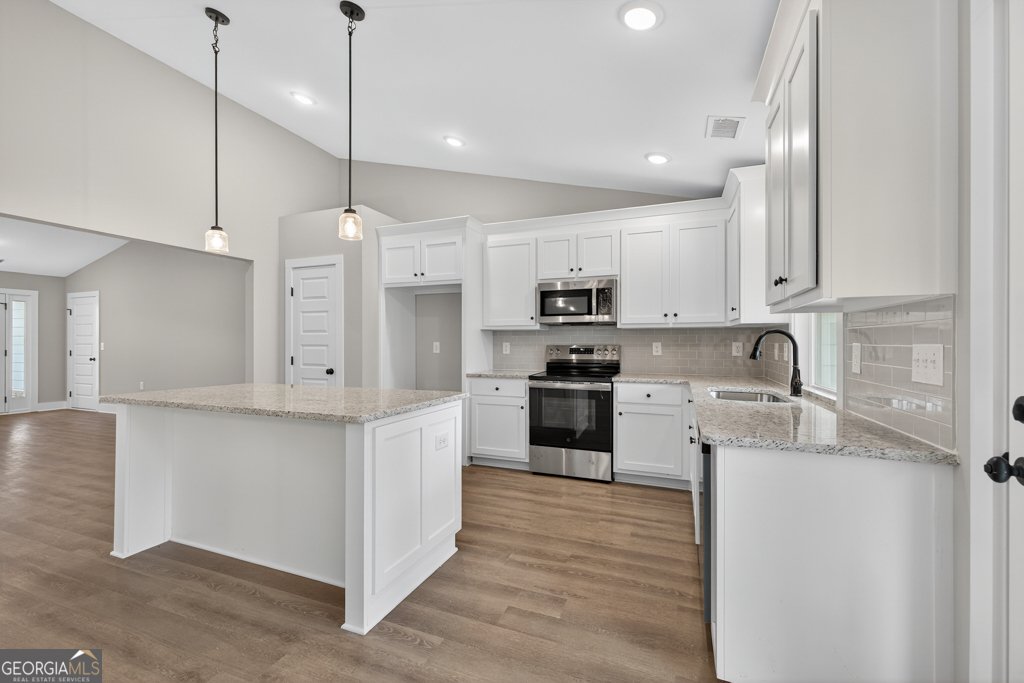 182 Nativity Cove Winder - 9