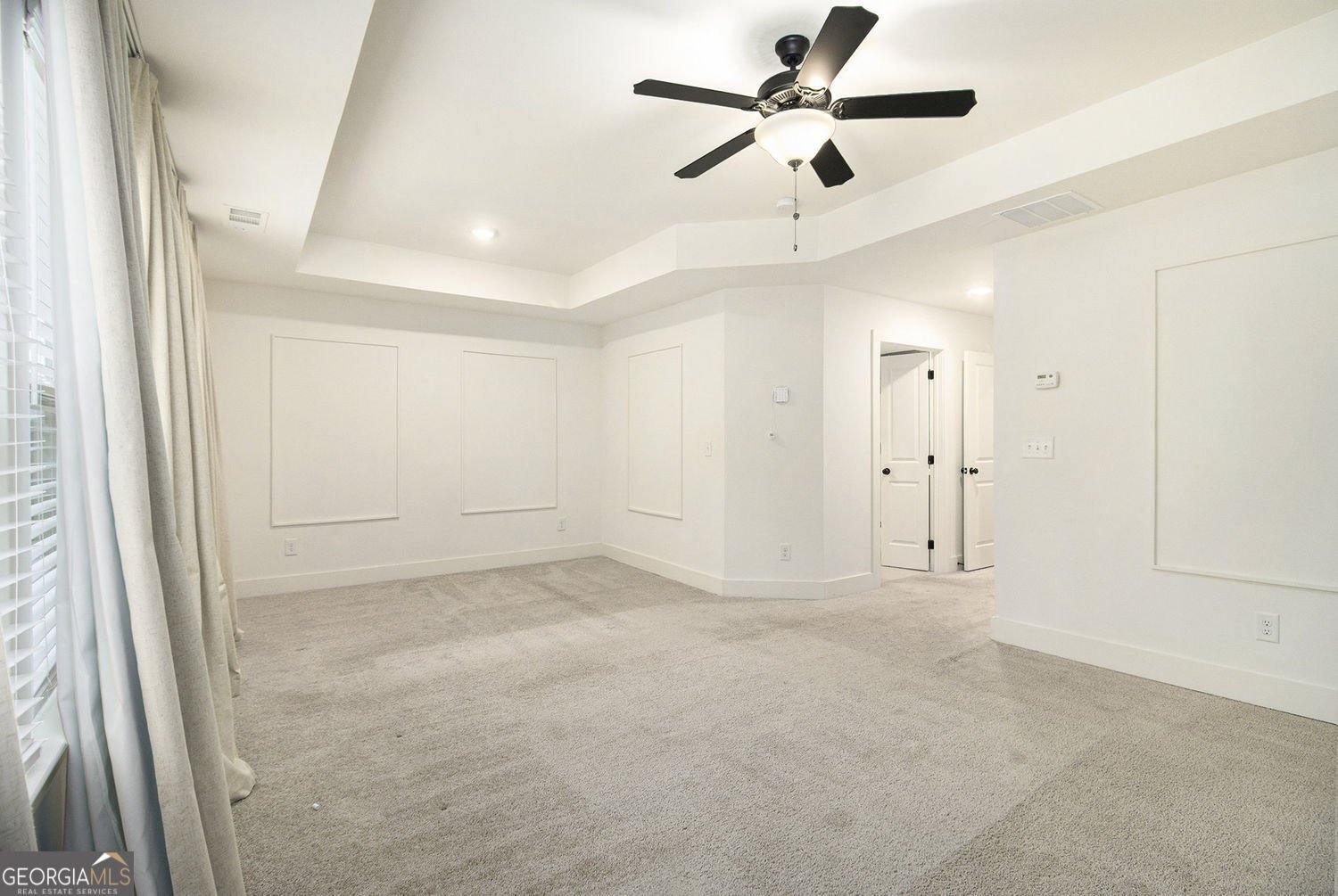 2249 Mulsanne Drive Lithonia - 13