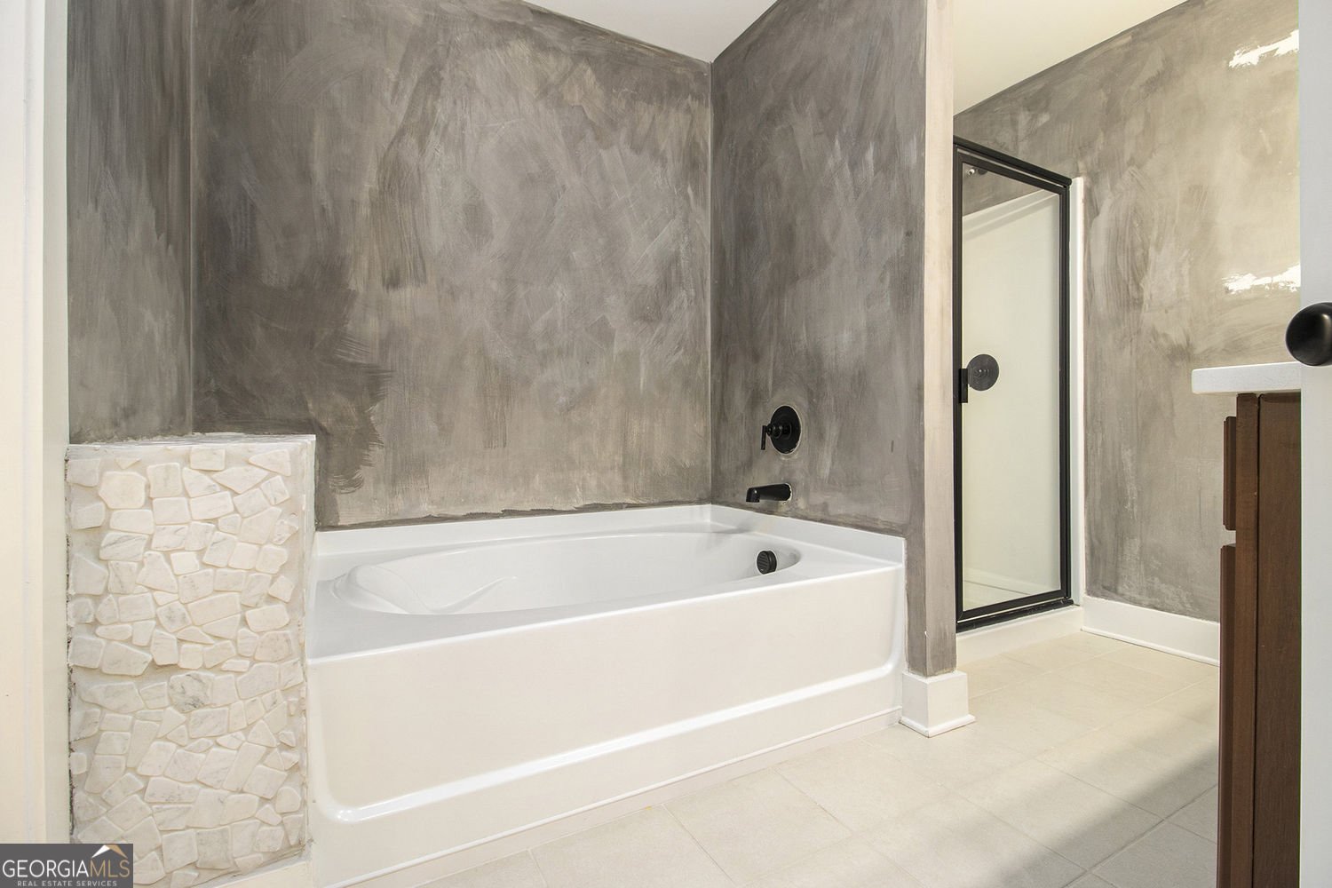 2249 Mulsanne Drive Lithonia - 15