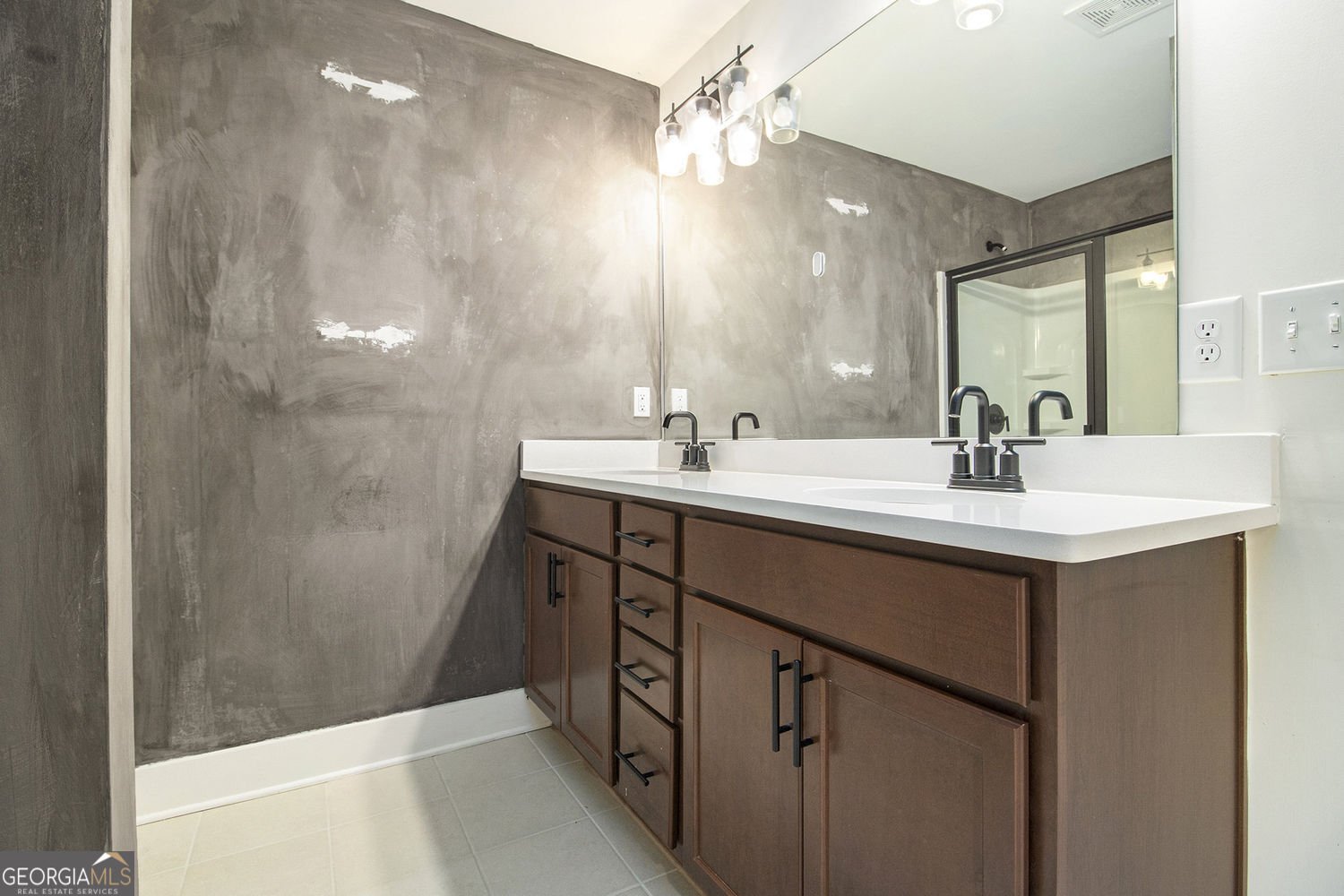 2249 Mulsanne Drive Lithonia - 16