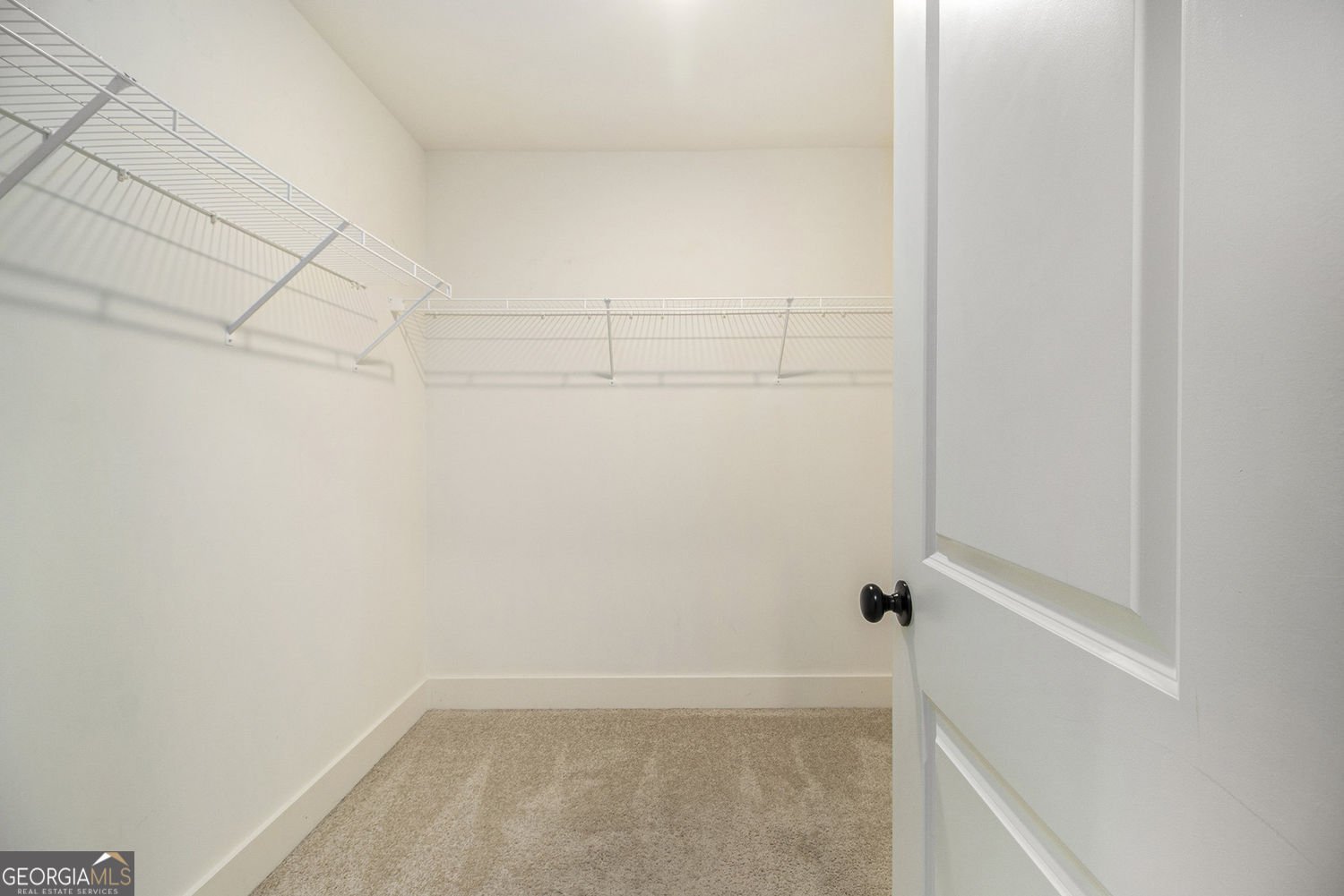 2249 Mulsanne Drive Lithonia - 17