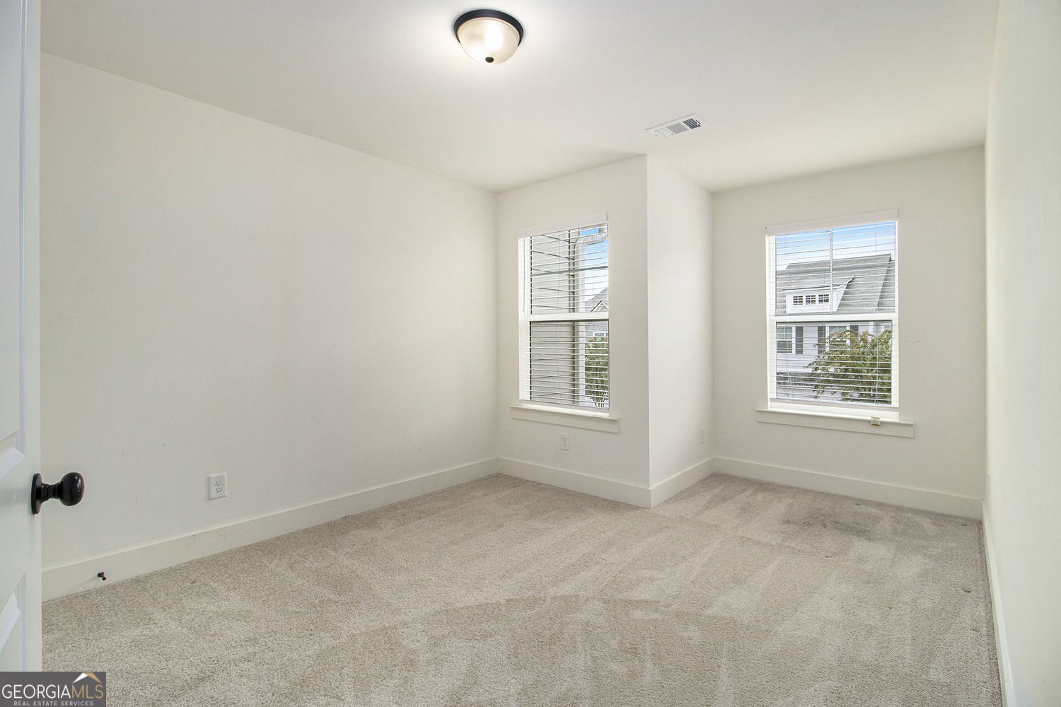 2249 Mulsanne Drive Lithonia - 18