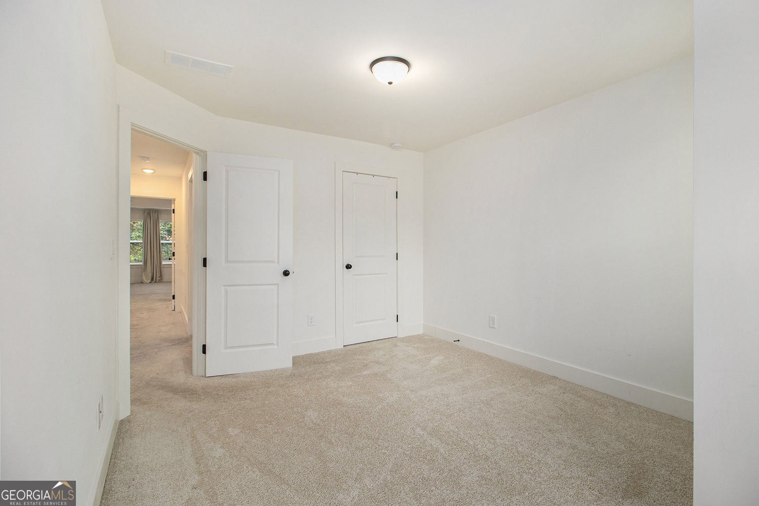 2249 Mulsanne Drive Lithonia - 19