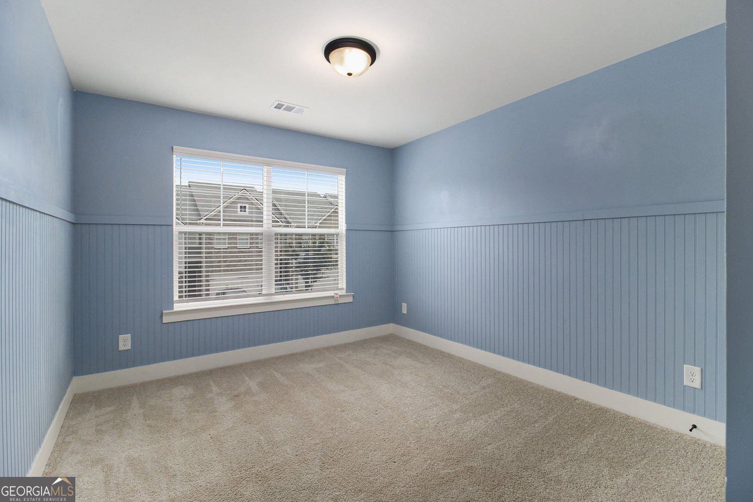 2249 Mulsanne Drive Lithonia - 20