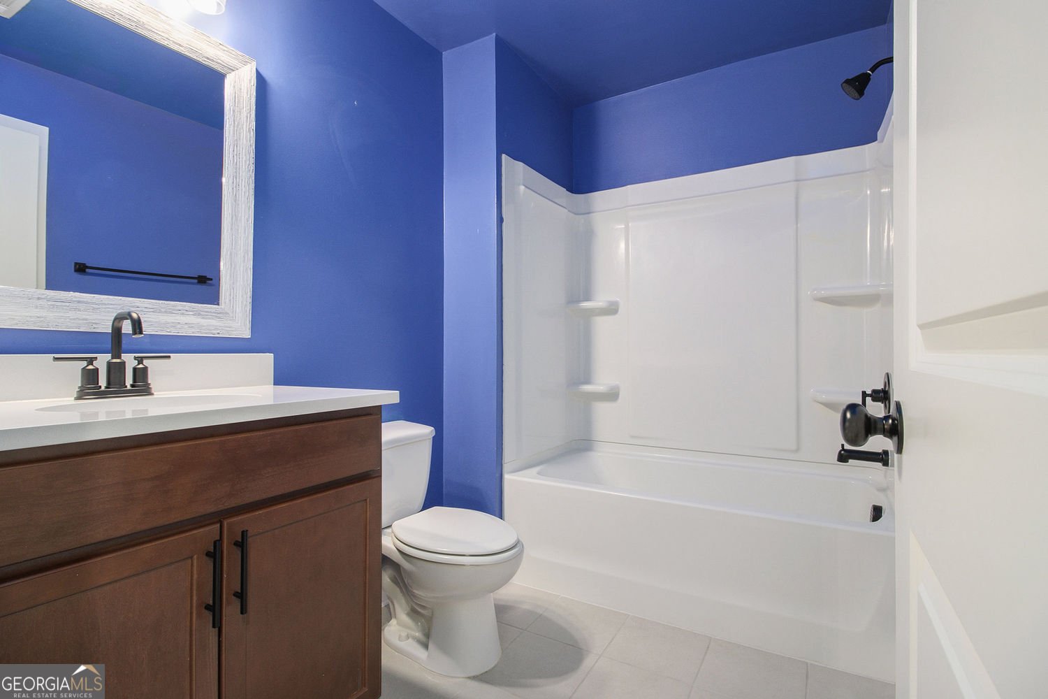 2249 Mulsanne Drive Lithonia - 21