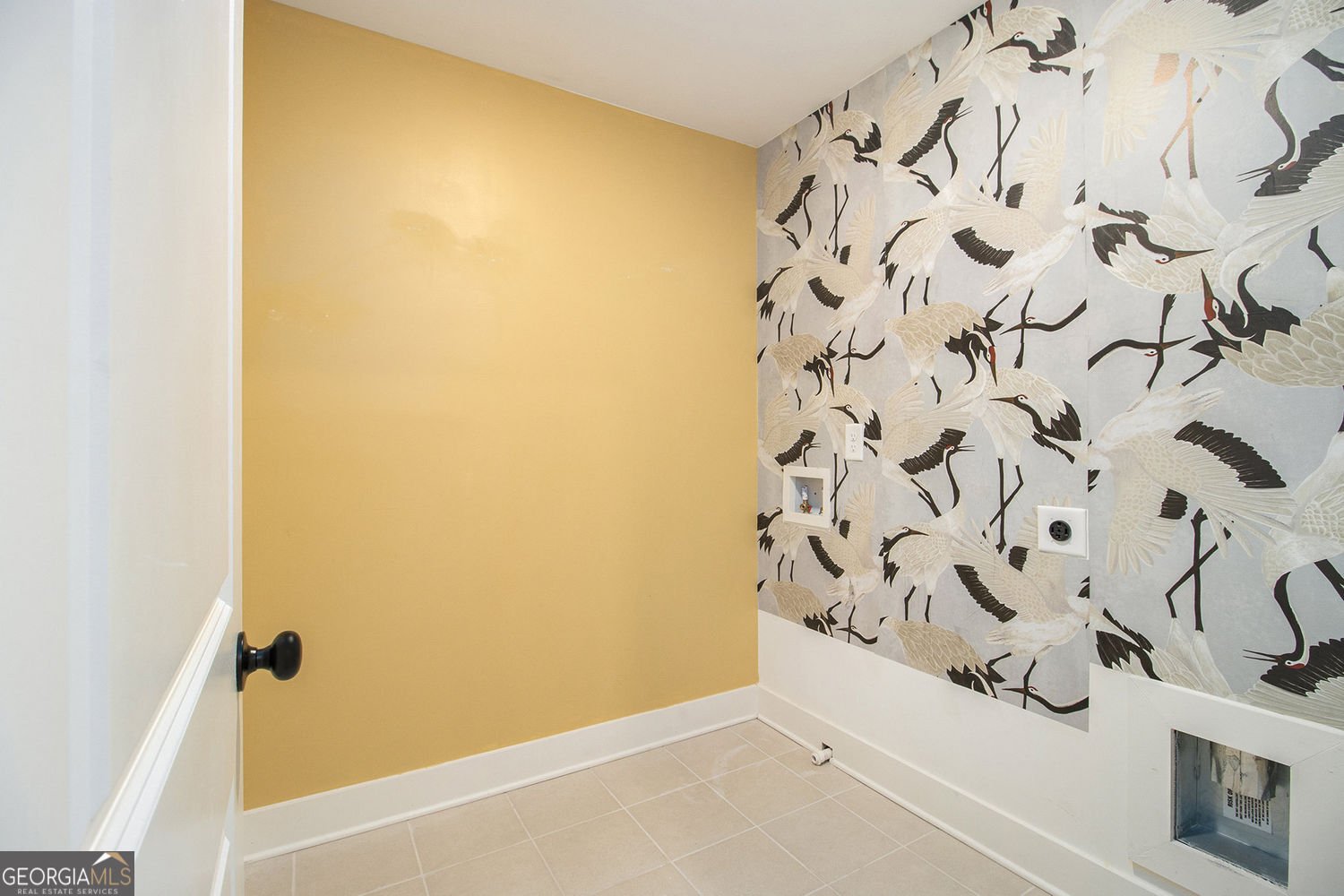 2249 Mulsanne Drive Lithonia - 23