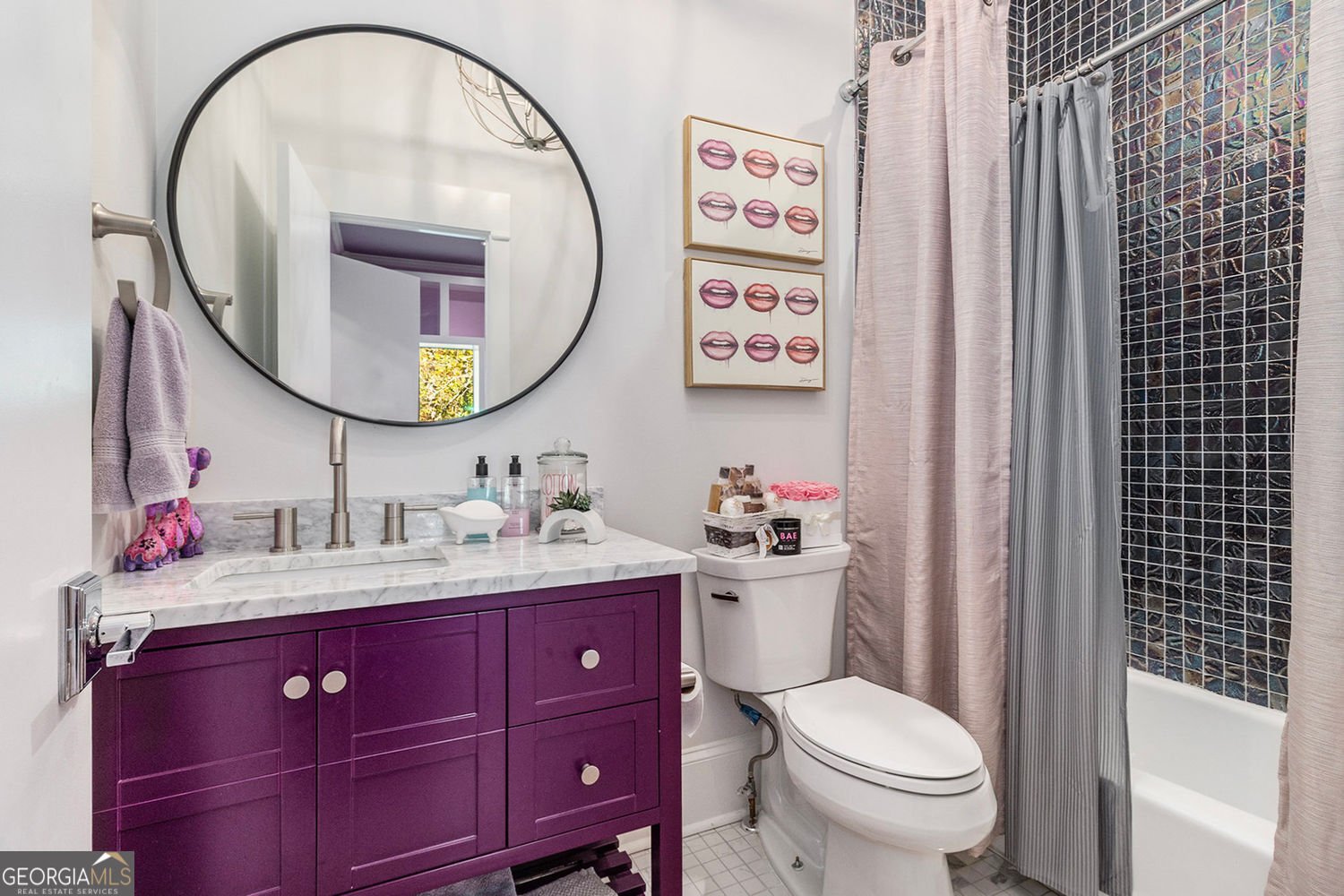 1050 Bedford Gardens Drive Alpharetta - 12