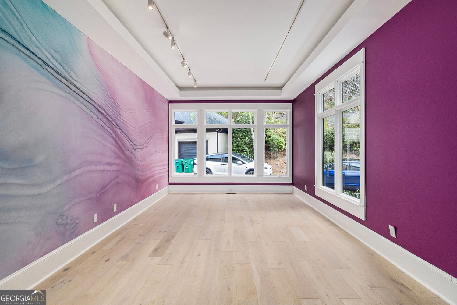 1050 Bedford Gardens Drive Alpharetta - 15