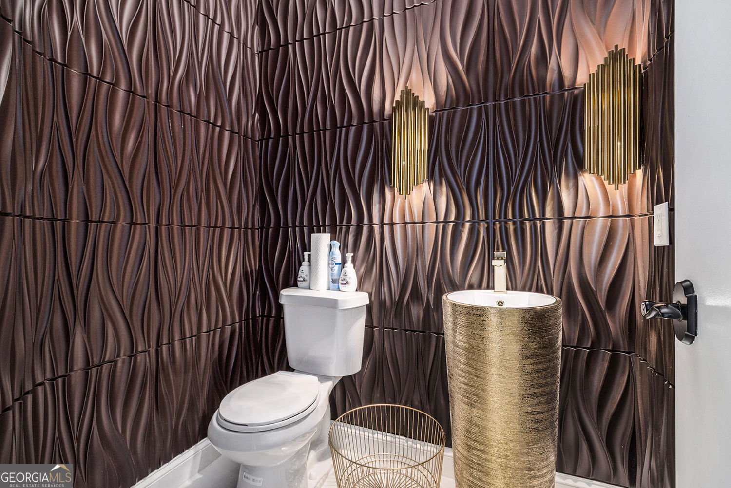 1050 Bedford Gardens Drive Alpharetta - 26