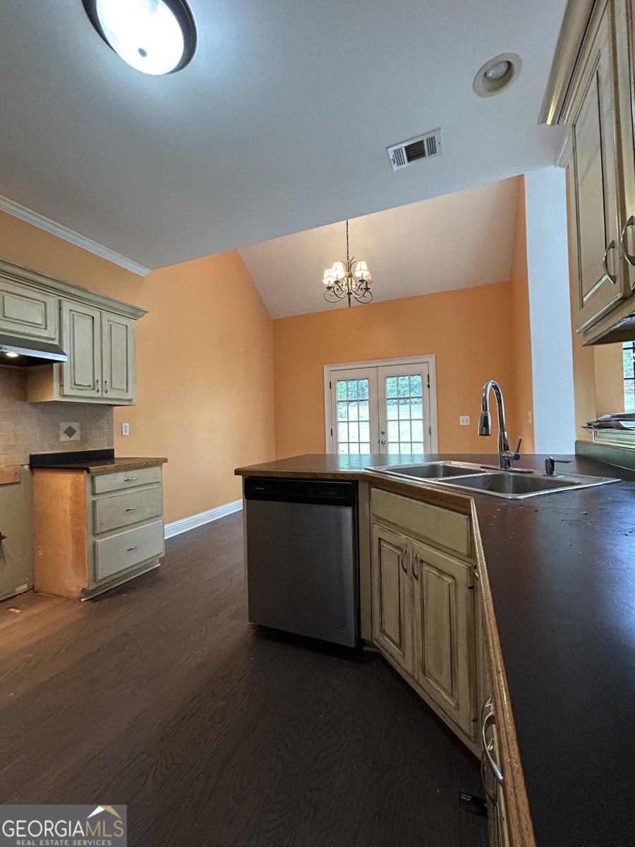 3075 Aintree Chase Cumming - 1