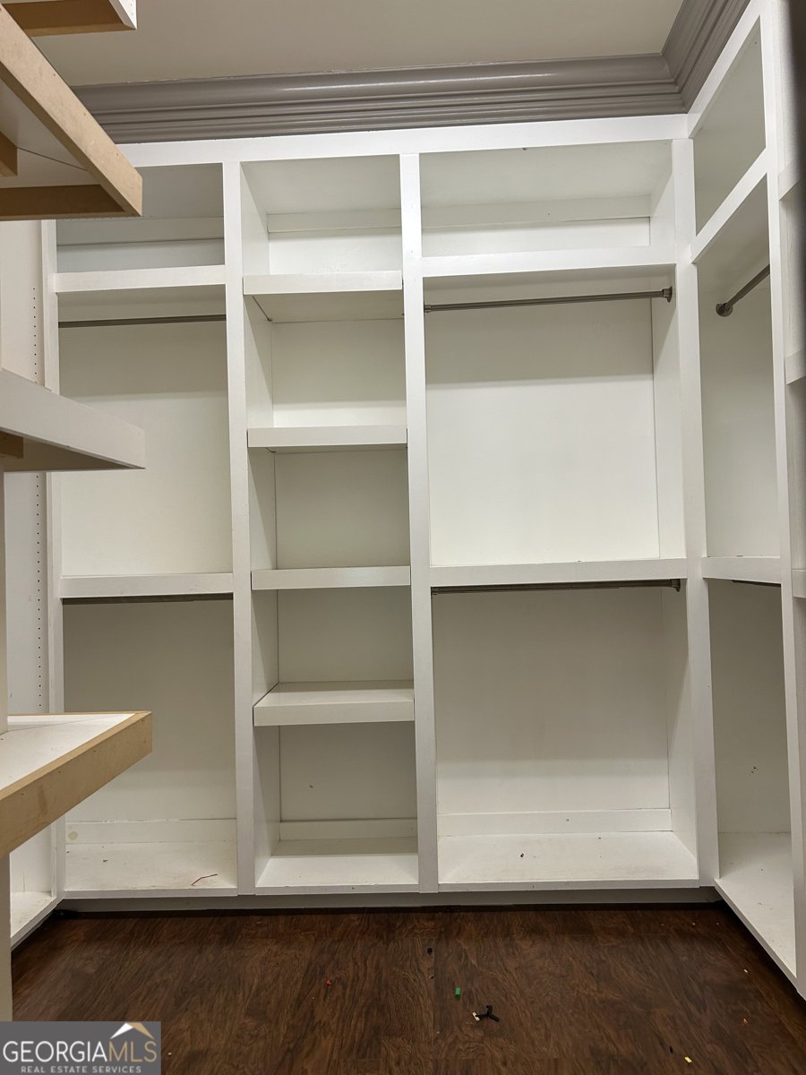 3075 Aintree Chase Cumming - 13