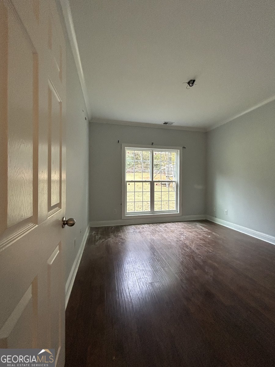 3075 Aintree Chase Cumming - 14