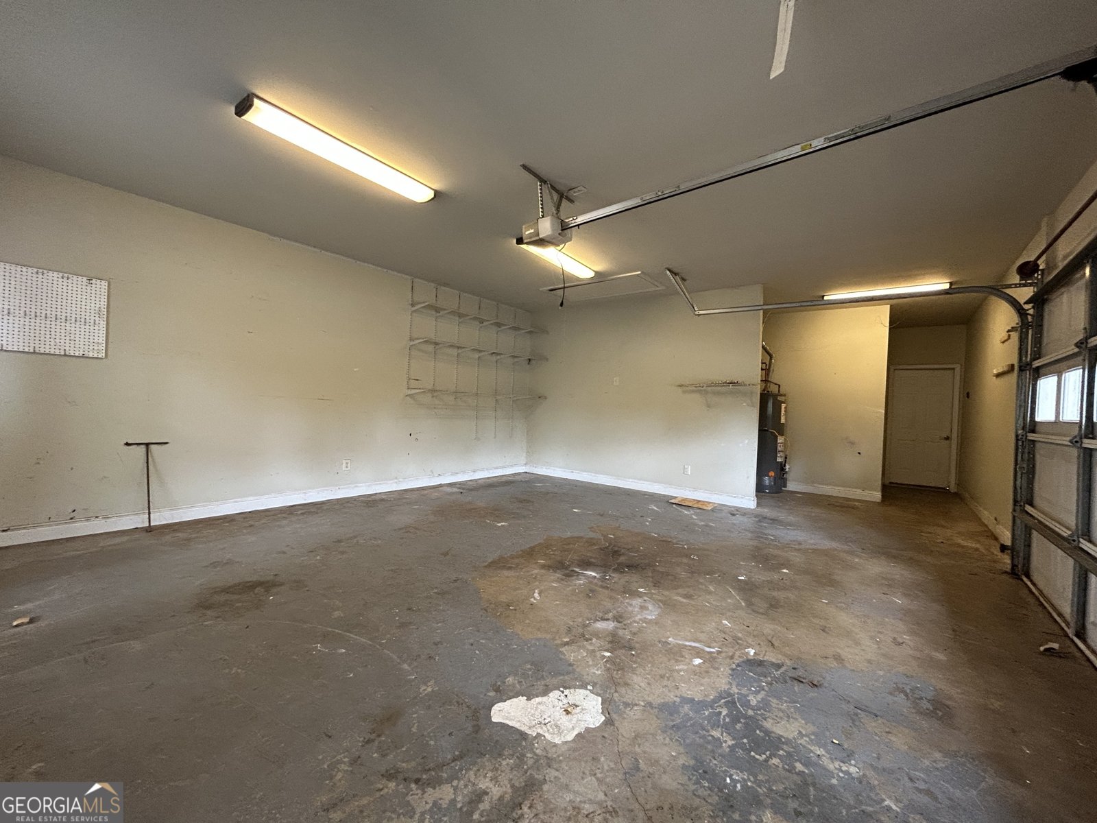 3075 Aintree Chase Cumming - 17