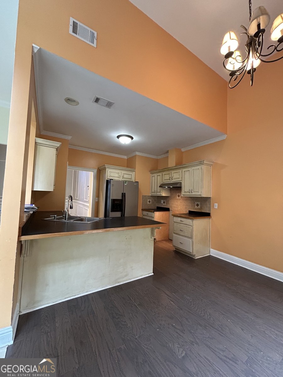 3075 Aintree Chase Cumming - 2