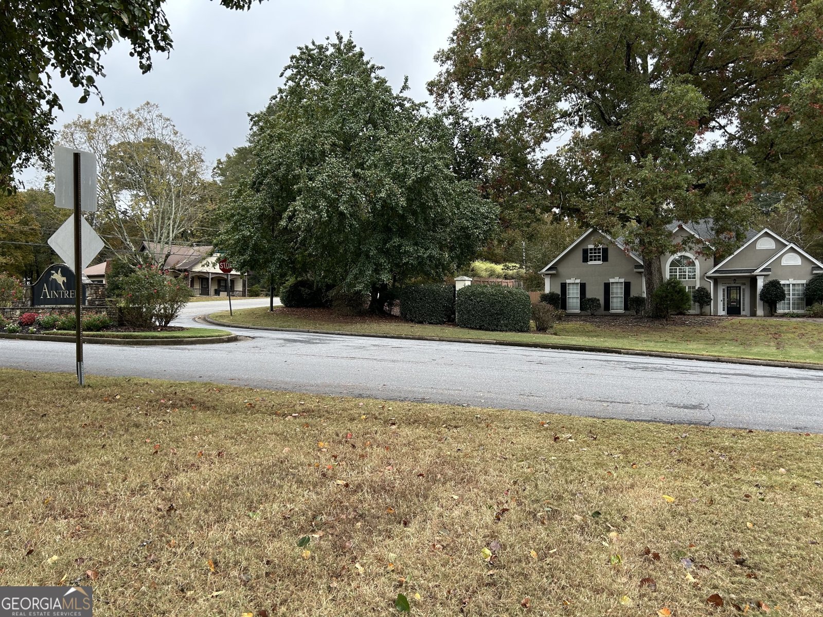 3075 Aintree Chase Cumming - 27