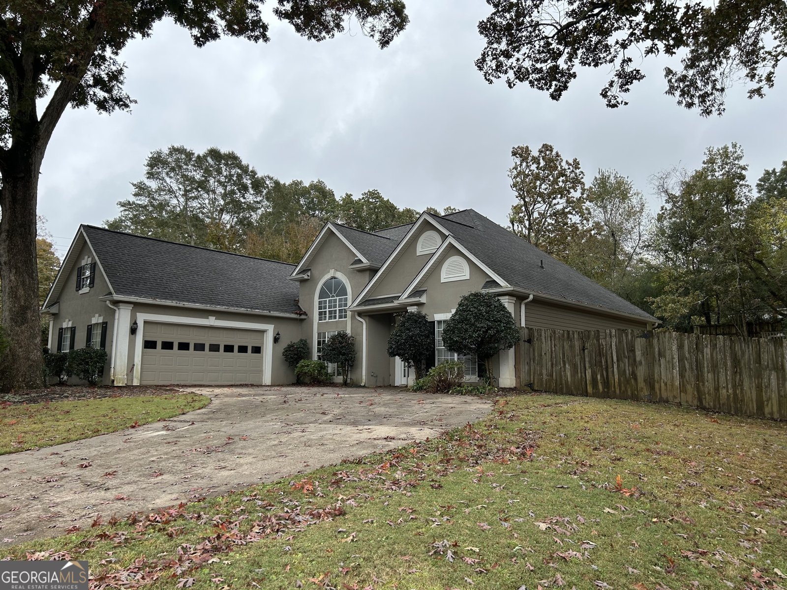 3075 Aintree Chase Cumming - 29