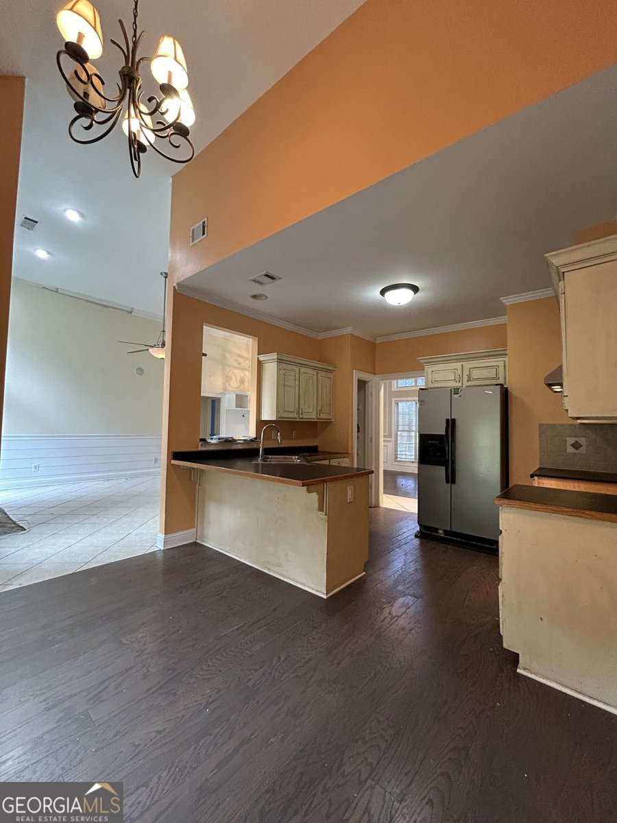 3075 Aintree Chase Cumming - 3