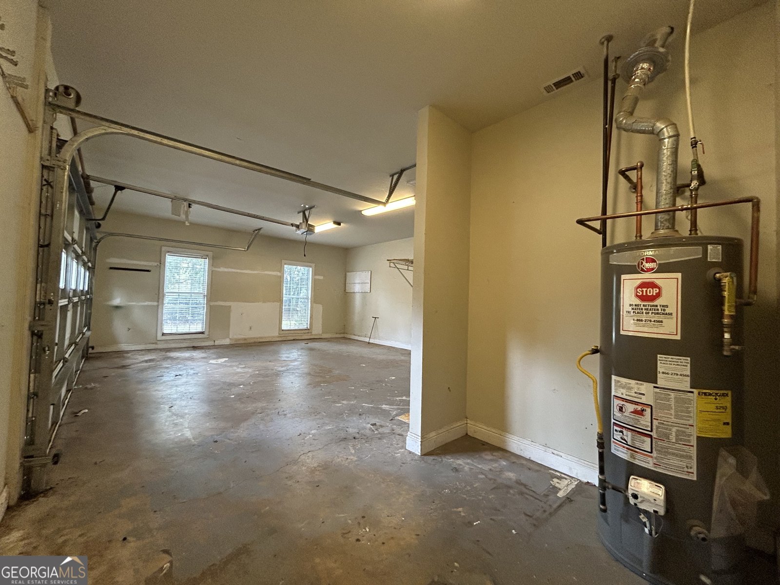 3075 Aintree Chase Cumming - 30