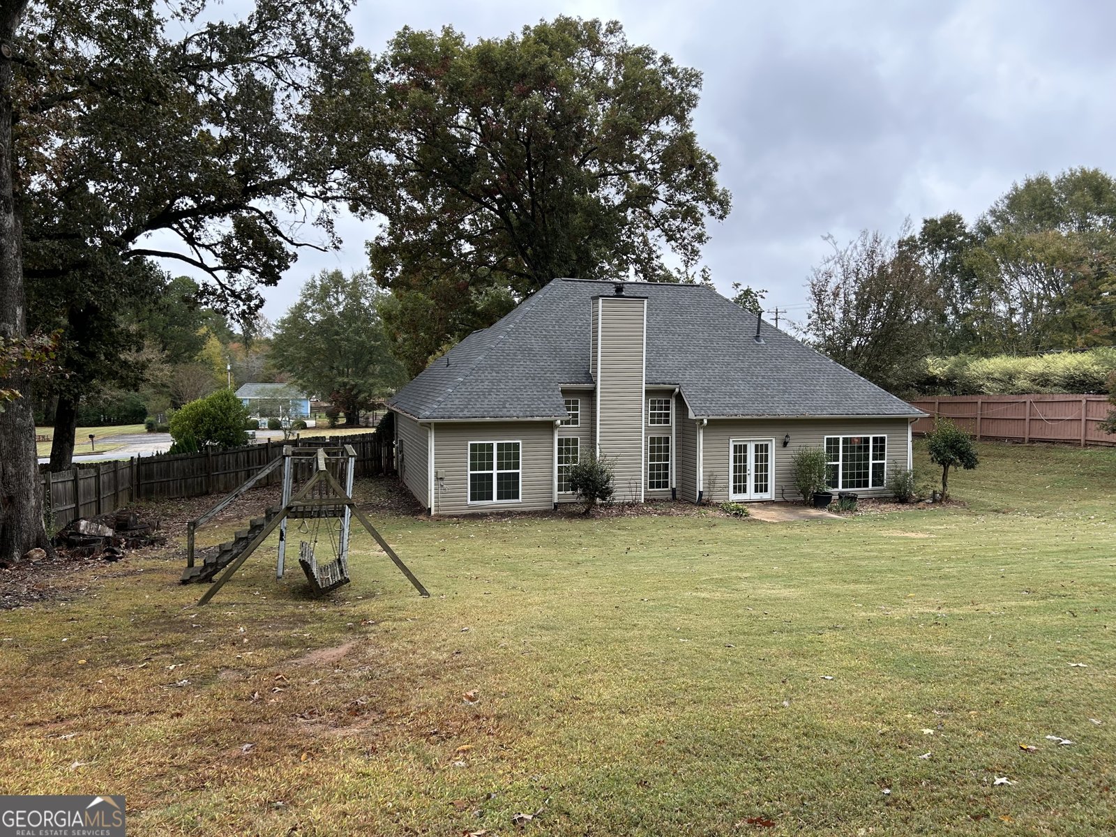 3075 Aintree Chase Cumming - 32