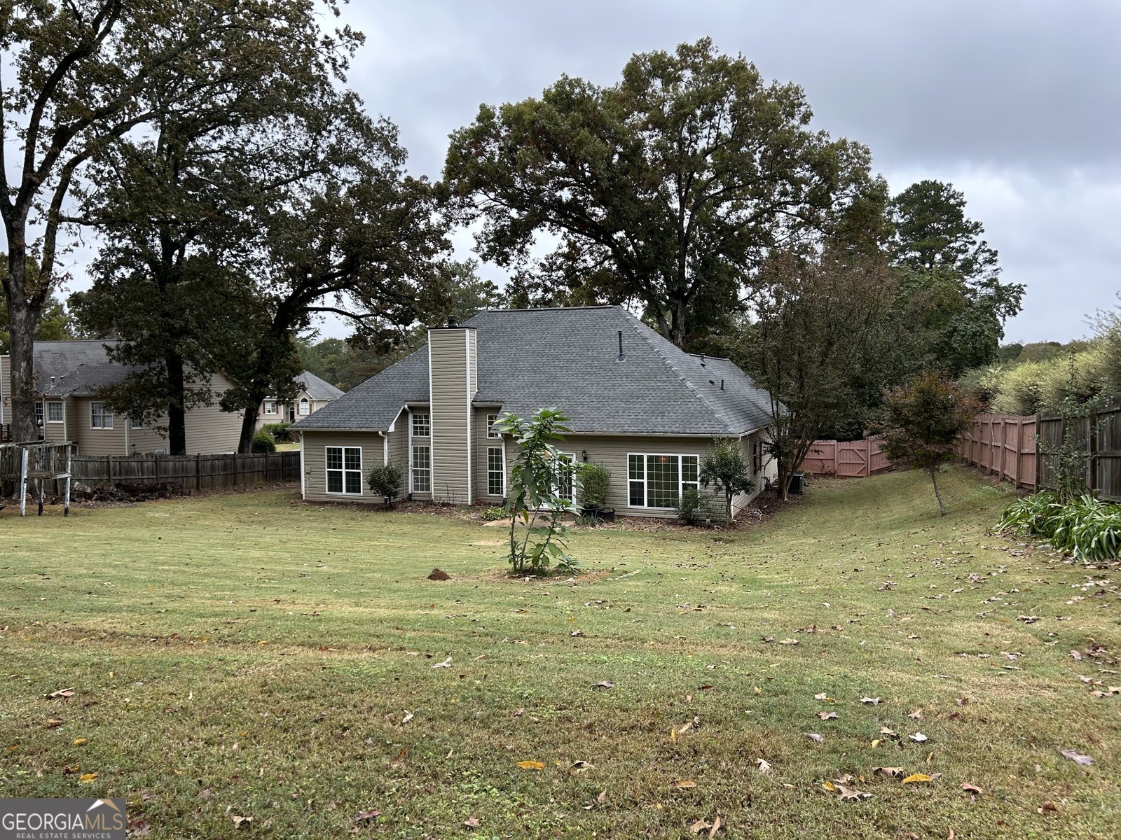 3075 Aintree Chase Cumming - 33