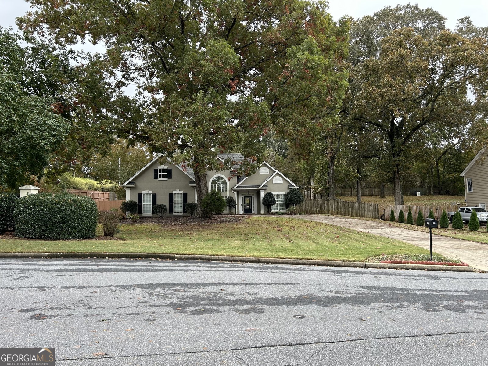 3075 Aintree Chase Cumming - 36